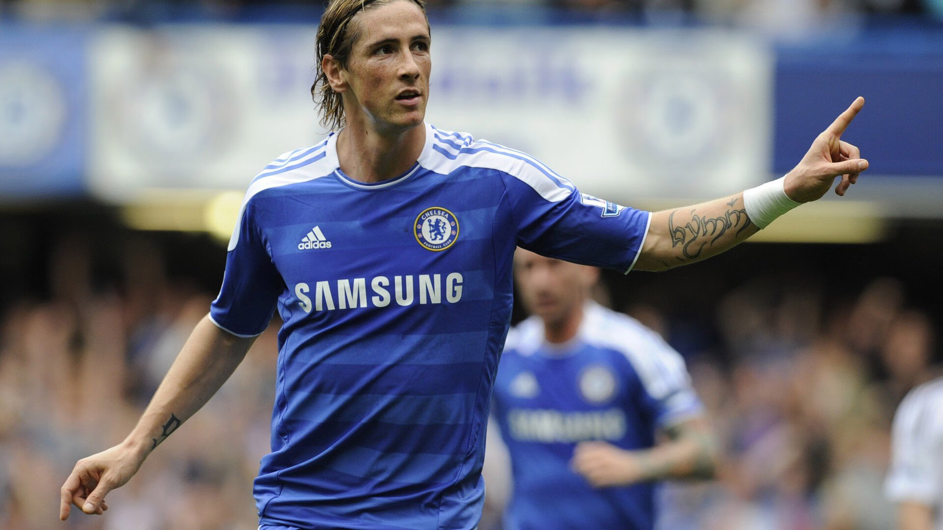 中超联赛裁判改革引入国际专家团队，中超联赛裁判员名单