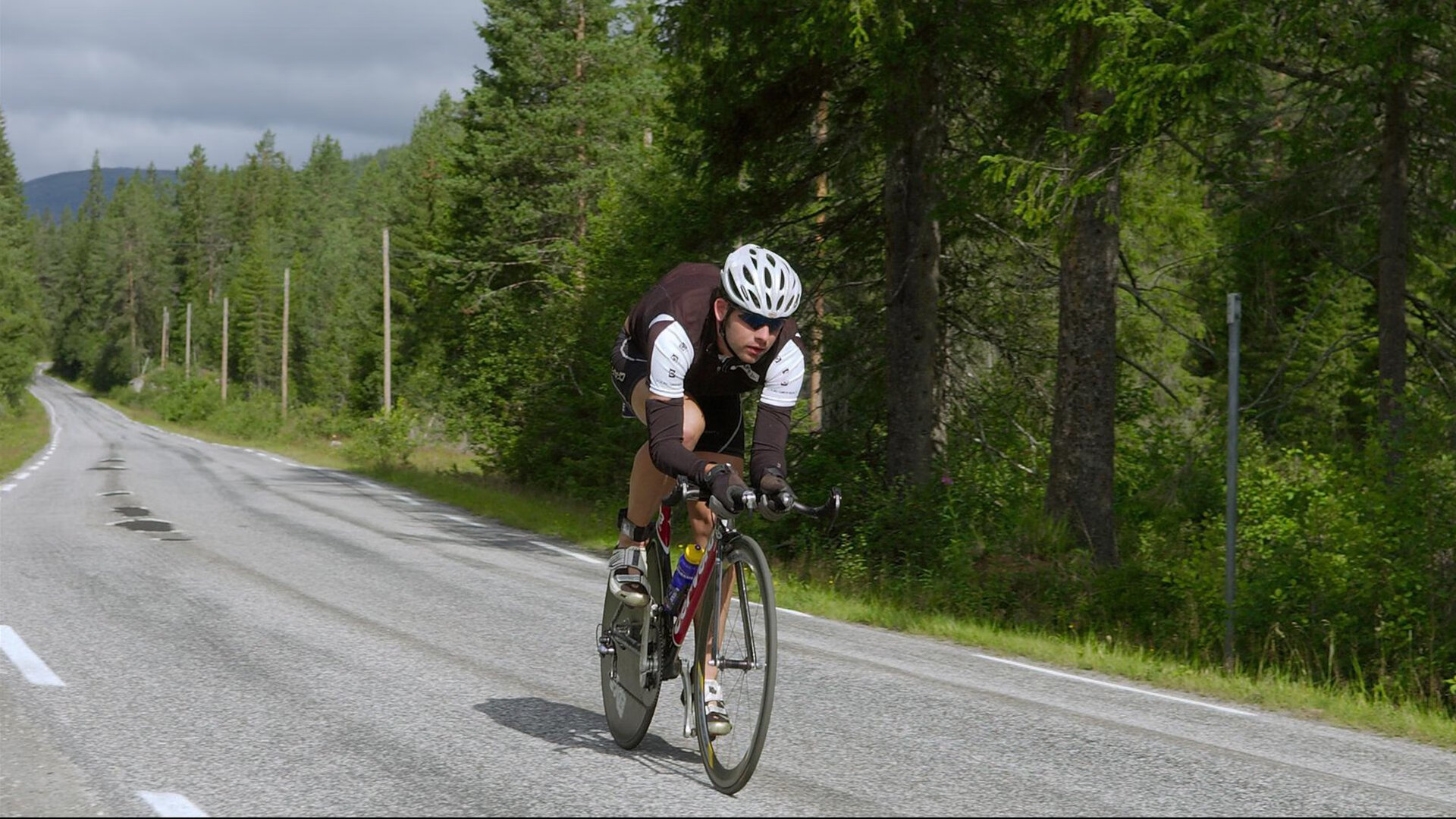 传控能力谁是组织核心中的核心，传控能力谁是组织核心中的核心力量