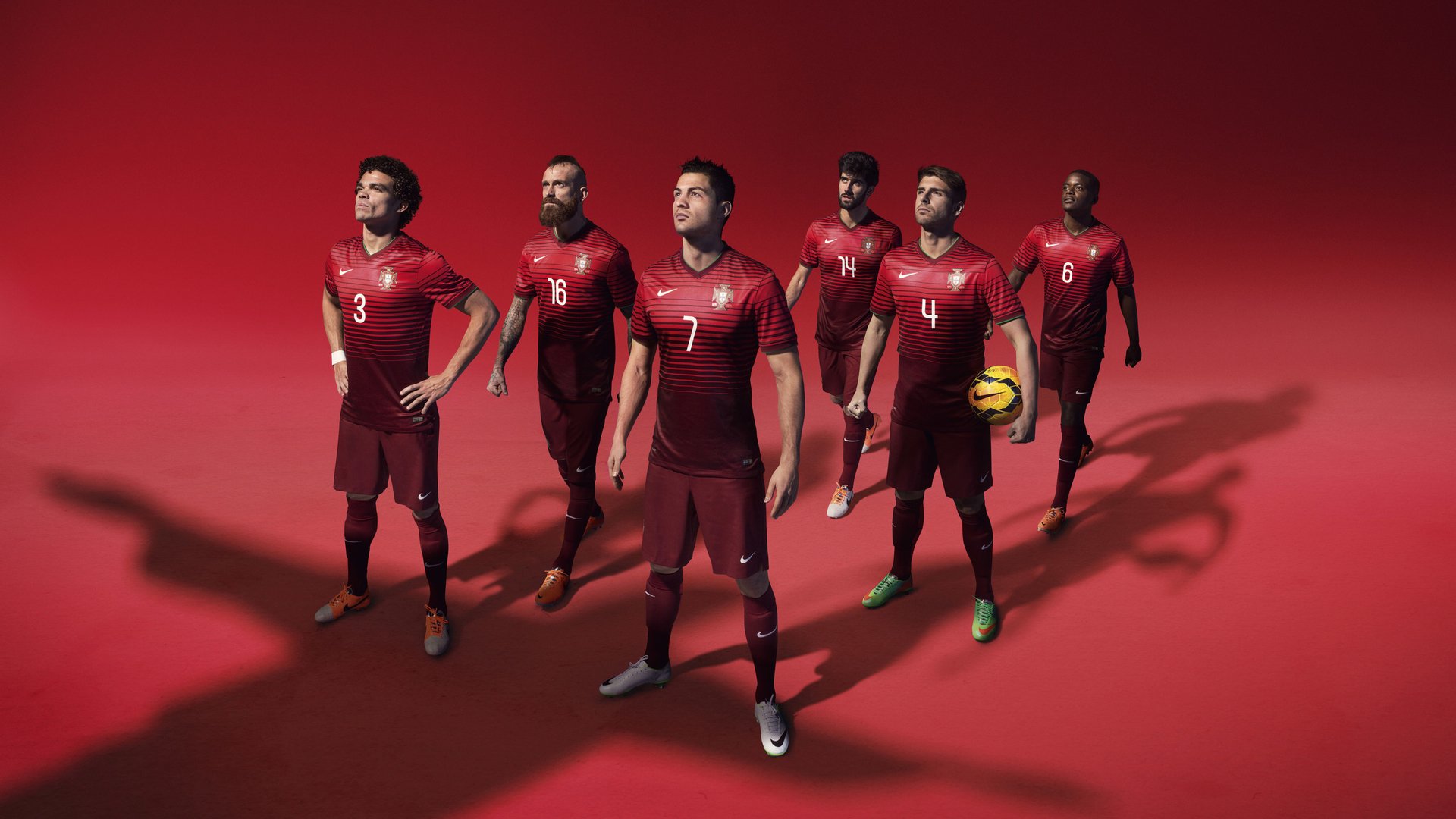 埃及队在2024年世界杯赛场的反击与成长，埃及2022世界杯