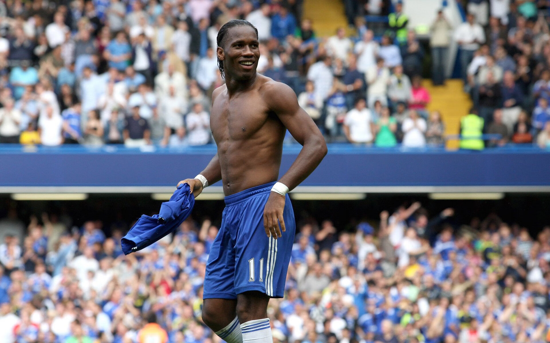 控卫视野与第一反应速度的关系