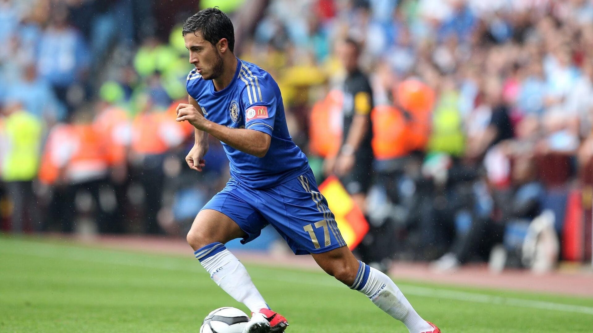 裁判尺度变化是否影响联赛风格与节奏走向,裁判的规则