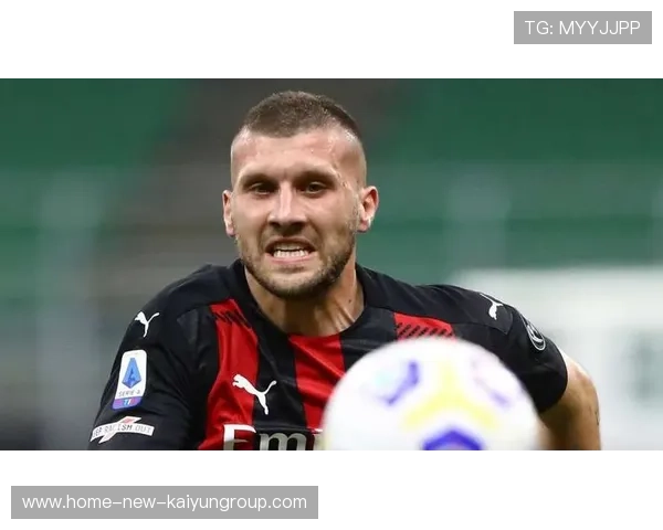 AC米兰拒绝土超3000万报价，坚持不出售