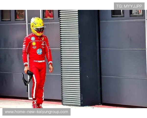 F1法国站：梅赛德斯再夺冠军，汉密尔顿成功逆袭