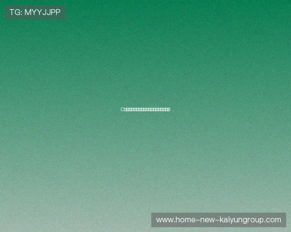 C罗关键时刻从不失手:领略巨星的巅峰瞬间 C罗关键时刻从不失手:领略巨星的巅峰瞬间