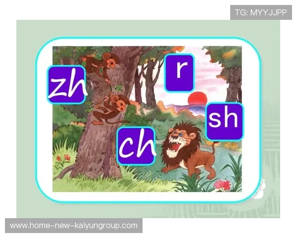 +¦¤Ú÷++¶+Ë+-+À+¹Â¹ú¼-¹Á--ÎÈ-¦Ý¤ÍÈñã++þ¦+ú+