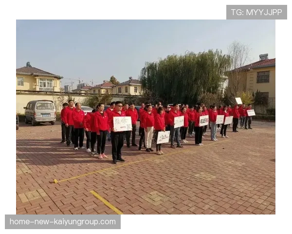 体育新闻中心构建区域性运动会舆情引导体系，体育运动会新闻稿