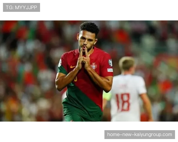 努涅斯加盟穆里尼奥，职业生涯迎新转折，努诺 穆里尼奥什么关系