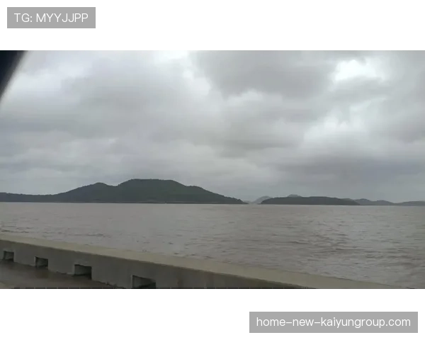 台风后赶海活动频繁，惠州加强安全提示，台风过后赶海视频